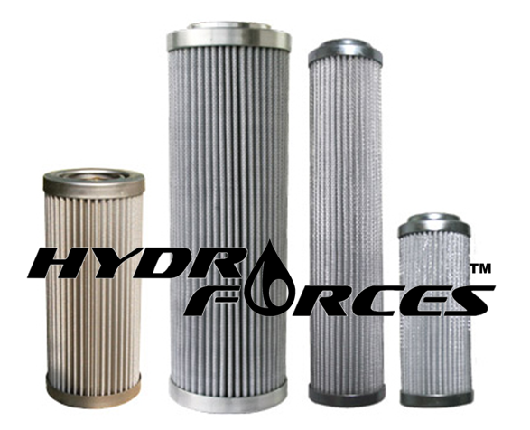 Suction Strainer / Filter
